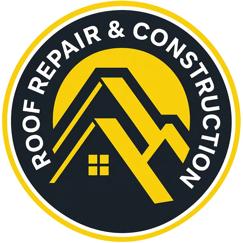 Roof Repair & Construction Inc.
