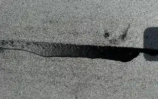 roof repair