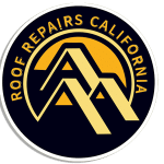 Expert Roof Repair Services