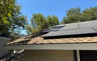Glendale CA Roof Repair Glendale CA Roof Repair