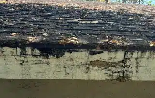 Glendale CA Roof Repair Glendale CA Roof Repair