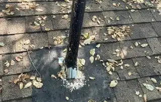 Glendale CA Roof Repair Glendale CA Roof Repair