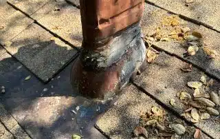 Glendale CA Roof Repair Glendale CA Roof Repair