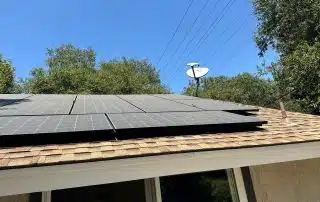 Glendale CA Roof Repair Glendale CA Roof Repair