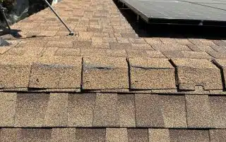 Glendale CA Roof Repair Glendale CA Roof Repair
