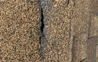 Glendale CA Roof Repair Glendale CA Roof Repair
