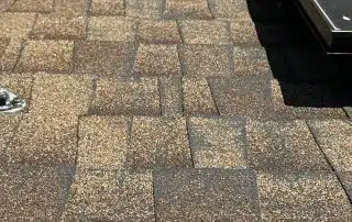Glendale CA Roof Repair Glendale CA Roof Repair