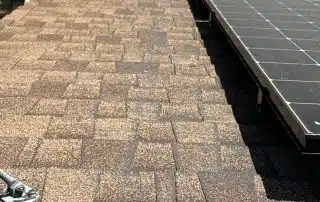 Glendale CA Roof Repair Glendale CA Roof Repair