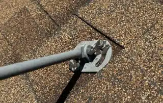 Glendale CA Roof Repair Glendale CA Roof Repair
