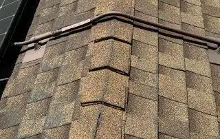 Glendale CA Roof Repair Glendale CA Roof Repair