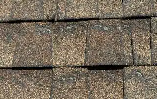 Glendale CA Roof Repair Glendale CA Roof Repair