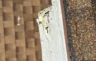 Glendale CA Roof Repair Glendale CA Roof Repair