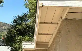 Glendale CA Roof Repair Glendale CA Roof Repair