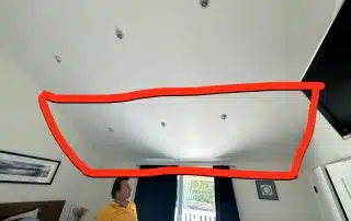 Glendale CA Roof Repair Glendale CA Roof Repair