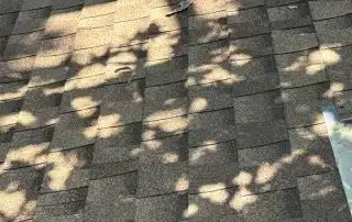 Glendale CA Roof Repair Glendale CA Roof Repair