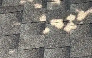 Glendale CA Roof Repair Glendale CA Roof Repair