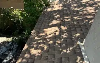 Glendale CA Roof Repair Glendale CA Roof Repair