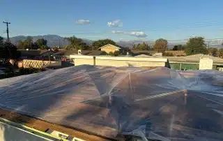 West Covina Roofing Solutions for Homes West Covina Roofing Solutions for Homes
