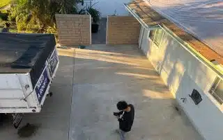 High-Quality Shingle Installation West Covina High-Quality Shingle Installation West Covina