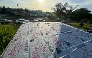 West Covina Home Roof Maintenance West Covina Home Roof Maintenance