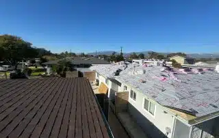 West Covina Roofing Contractors for Shingles West Covina Roofing Contractors for Shingles