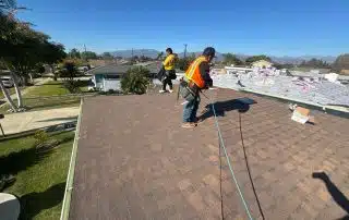 Local Shingle Roofing Experts in West Covina Local Shingle Roofing Experts in West Covina