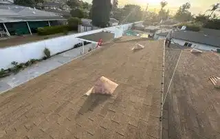 Residential Roofing Services in West Covina Residential Roofing Services in West Covina