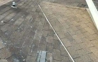 Shingle Roof Replacement West Covina Shingle Roof Replacement West Covina