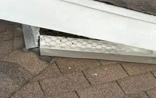 West Covina Asphalt Shingle Roofing West Covina Asphalt Shingle Roofing
