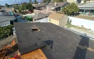West Covina Home Roof Repairs West Covina Home Roof Repairs