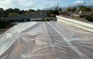 Residential Roof Upgrades West Covina Residential Roof Upgrades West Covina