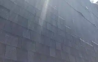 Expert residential roofing services in Los Angeles.