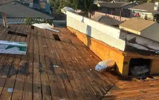 Expert Shingle Roofing in West Covina Expert Shingle Roofing in West Covina