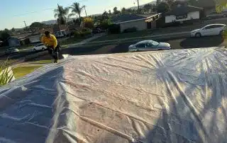 Professional Roof Replacement West Covina Professional Roof Replacement West Covina