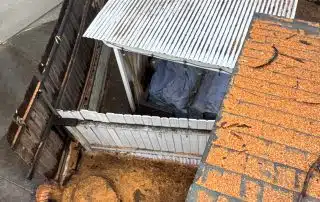 Upgrade Your Roof with Shingle Replacement in La Crescenta-Montrose