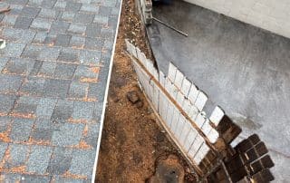 Durable & Affordable Shingle Replacement in La Crescenta-Montrose