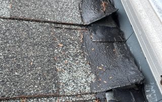 La Crescenta-Montrose Roofing Specialists – Shingle Replacement Done Right