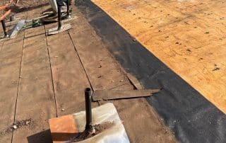 Los Angeles Tile Roofing Experts – Repair & Replacement