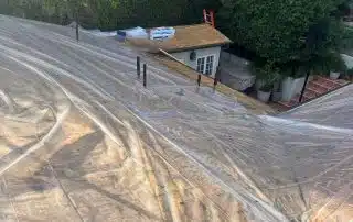 Los Angeles Roofing Services – Tile Roof Specialists Los Angeles Roofing Services – Tile Roof Specialists