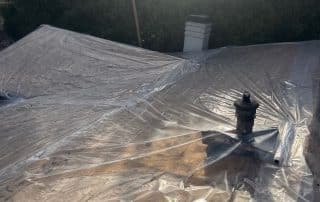 Trusted Roof Replacement for Tile Roofs in Los Angeles