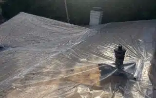 Trusted Roof Replacement for Tile Roofs in Los Angeles Trusted Roof Replacement for Tile Roofs in Los Angeles