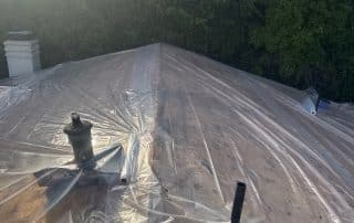 Top-Rated Red Clay Tile Roof Installation in Los Angeles