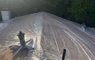 Top-Rated Red Clay Tile Roof Installation in Los Angeles Top-Rated Red Clay Tile Roof Installation in Los Angeles