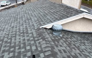 La Crescenta-Montrose Shingle Replacement – Quality Roofing Solutions