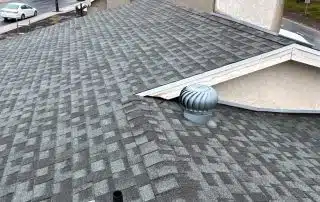 La Crescenta-Montrose Shingle Replacement – Quality Roofing Solutions