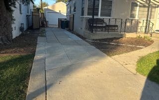 Tile Roof Replacement in Burbank, CA