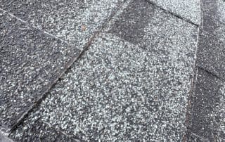 Professional Shingle Replacement in La Crescenta-Montrose, CA