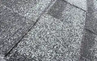 Professional Shingle Replacement in La Crescenta-Montrose, CA