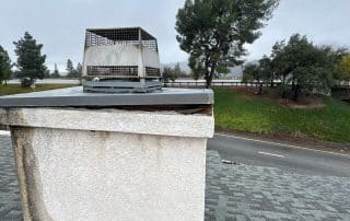 Roof Shingle Replacement Experts in La Crescenta-Montrose