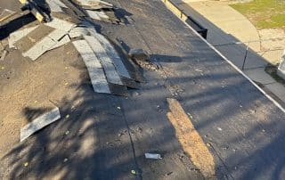 Best Red Tile Roofing Contractors in Burbank